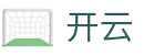 开云 - kaiyun中文官网 - KAIYUN SPORTS