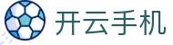 开云 - kaiyun中文官网 - KAIYUN SPORTS