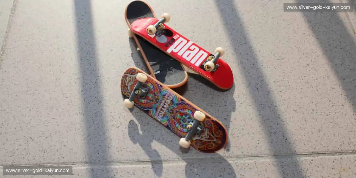 运动潮品,释放你的活力💥